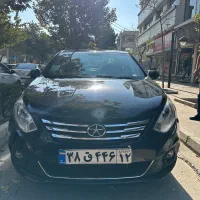 جک j4|خودرو سواری و وانت|مشهد, امام خمینی|دیوار