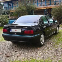 پژو پارس|خودرو سواری و وانت|صومعه‌سرا, |دیوار