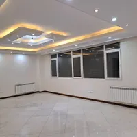 اجاره آپارتمان صدمتری