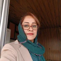 ترک اعتیاد