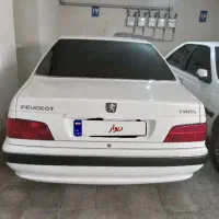 پژوپارس ۱۴۰۲ سفارشی