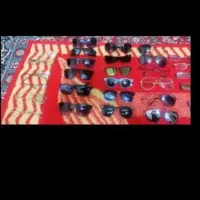 عینک|کلکسیون اشیاء عتیقه|شیراز, شهرک جماران|دیوار