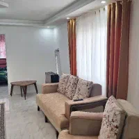 اجاره ویلا دوخوابه رشت|اجارهٔ کوتاهمدت آپارتمان و سوئیت|رشت, منظریه|دیوار