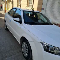 دنامدل۹۹بدون رنگ مشابه صفر|خودرو سواری و وانت|نهاوند, |دیوار