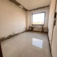 ۱۴۰ متر قلی پور سند تک برگ|فروش آپارتمان|رشت, معلم|دیوار