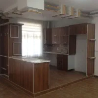 120-متر-شهرک-لاله-فول-امکانات-و-بسیار-تمیز