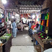 فروش-مغازه-40-متری-بلوک-بازار-چابهار