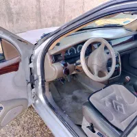 سمند مدل 88 بی رنگ|خودرو سواری و وانت|اردبیل, |دیوار