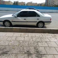 پژو SLX 90|خودرو سواری و وانت|تهران, هاشمآباد (شهرری)|دیوار