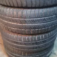 لاستیک بارز|قطعات یدکی و لوازم جانبی|کرمانشاه, |دیوار