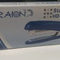 منگنه برند راین اصل اصلا باز نشده