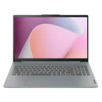 ( 2025) Lenovo IdeaPad Slim 3|رایانه همراه|بجنورد, |دیوار