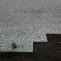 دیوارچینی،تخریب ،بازسازی،سیمنکاری،کاشی کاری