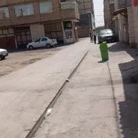 فروش زمین ۸۵ متری در بهمن4|فروش زمین و ملک کلنگی|مشهد, بهمن|دیوار