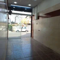 مغازه / تجاری / ۲۵ متری / گاز / جماران|فروش مغازه و غرفه|رشت, جماران|دیوار