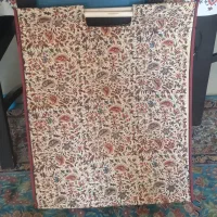 ساک صنایع دستی