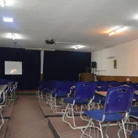اجاره سالن و کلاس در بهترین لوکیشن