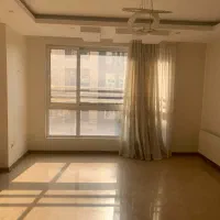 دوخواب متر۱۰۰|اجارهٔ آپارتمان|تهران, فردوس|دیوار