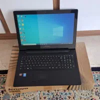 لپ تاب Lenovo لنوو - core i3