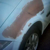 نقاشی ماشین اجرای سرامیک