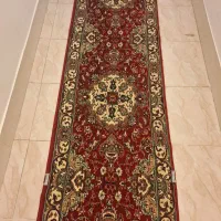 فرش راهرو
