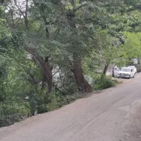 فروش فوری زمین مسکونی در روستای گیلده|فروش زمین و ملک کلنگی|آستارا, |دیوار