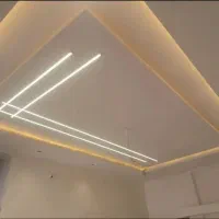 اجراسقف کناف
