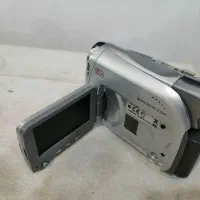 دوربین عکاسی و فیلمبرداری|دوربین عکاسی و فیلمبرداری|صدرا-فارس, فاز ۱|دیوار