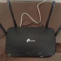 مودم|مودم و تجهیزات شبکه|فشاپویه, |دیوار