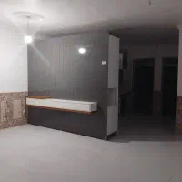 منزل فروشی|فروش خانه و ویلا|میرجاوه, |دیوار