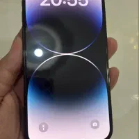 آیفن14پرومکس.zaa|موبایل|رباطکریم, رباطکریم|دیوار