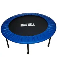 ترامپولین تایوانی