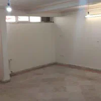 واحد۷۵ متری برای اجاره