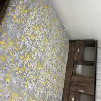 تخت خواب دو نفره