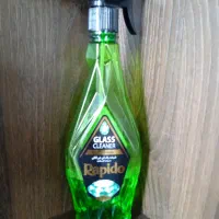 استخدام خانم خدمه جوان