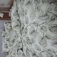 ترک|رختخواب، بالش، پتو|شاهین‌شهر, فردوسی|دیوار