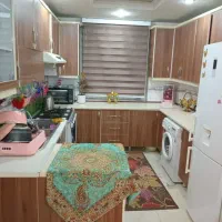 62متر-2خواب-تک-واحد-انباری-دار