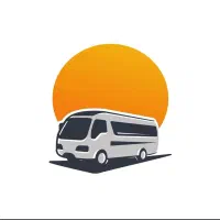 انجام سرویس ایاب و ذهاب کارخانجات و اردو مدارس|خدمات حمل و نقل|اصفهان, باتون|دیوار