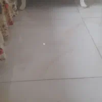 کنسول تک کشو