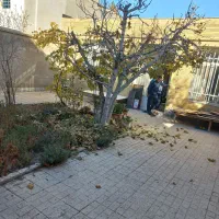 ویلایی-دربست-حاشیه-بلوار-پیروزی-دفتر-کار