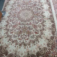 فروش فرش 6متری