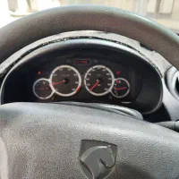 فروش یا معاوضه