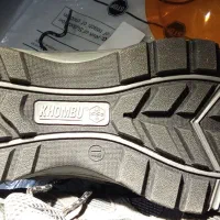 کفش+کوهنوردی+طبیعت+فوق اورجینال|کوهنوردی و کمپینگ|پردیس, فاز ۲|دیوار