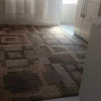 اجاره یا رهن کامل واحد مسکونی فرهنگیان