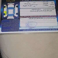 سمند سورنelxمدل۹۱|خودرو سواری و وانت|گلپایگان, |دیوار