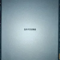 تبلت سامسونگ Galaxy S6 Lite سیم کارت خور