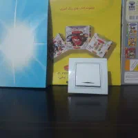 دوربین پریسی مخفی|دوربین مداربسته|قزوین, |دیوار