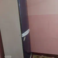 یخچال|یخچال و فریزر|خرمشهر, |دیوار