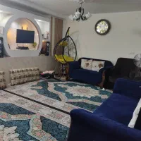منزل حیاط دار|فروش خانه و ویلا|شیراز, شیخ علی چوپان|دیوار