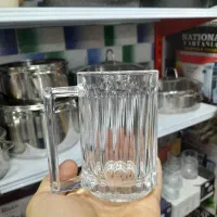 انواع لیوان و استکان